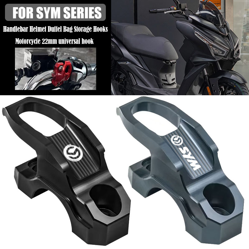 Motorcycle Cylinder - ل SYM JETX CROX ADX Sym