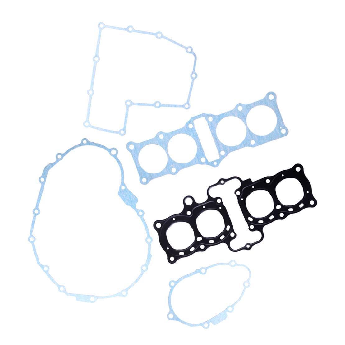 Motorcycle Gasket - طقم حشوات أسطوانة محرك الدراجة النارية