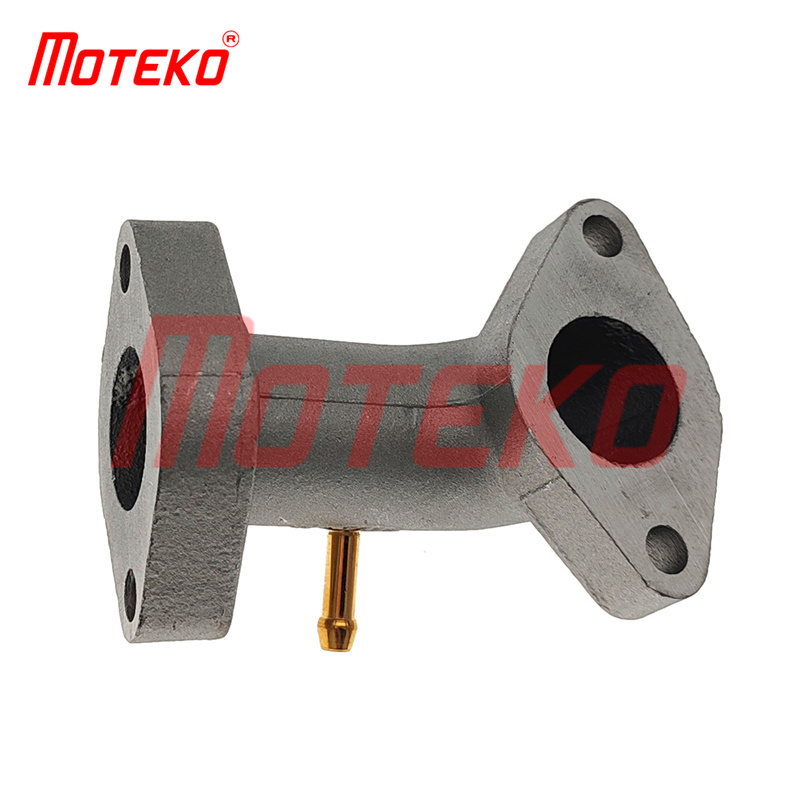 Motorcycle Carburetor - بي اكس 24040119 أجزاء الدراجة النارية