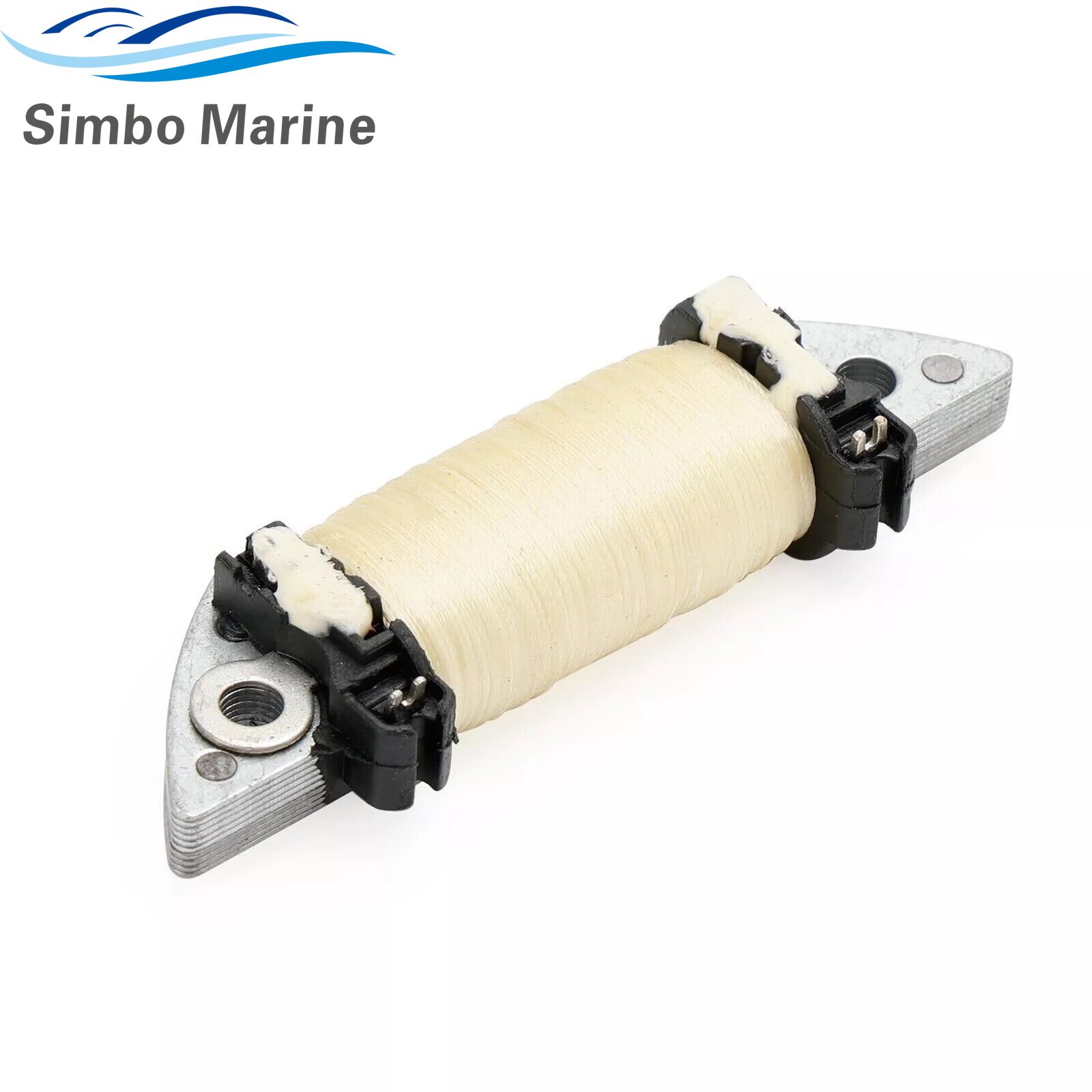 Motorcycle Engine Parts - ملف شحن لياماها 650 700 760