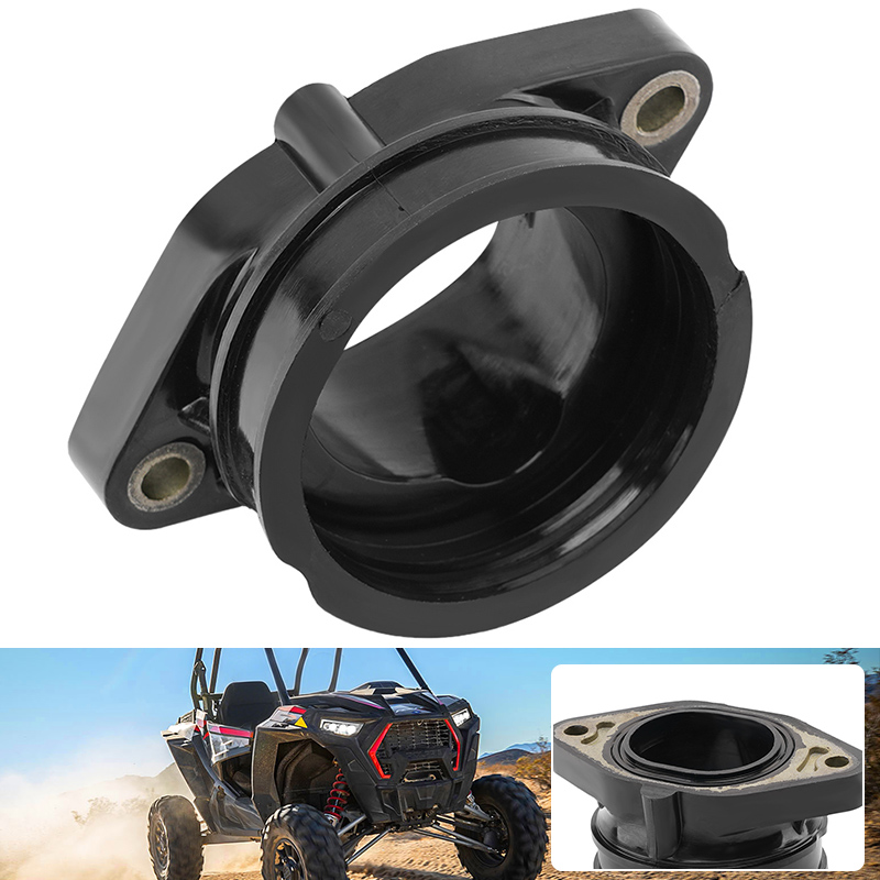Motorcycle Carburetor - ل بولاريس RZR XP 1000 RZR