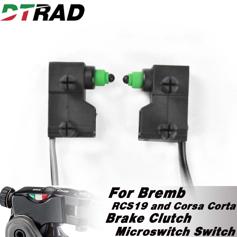 Motorcycle Piston - ل Bremb RCS 19 و RCS