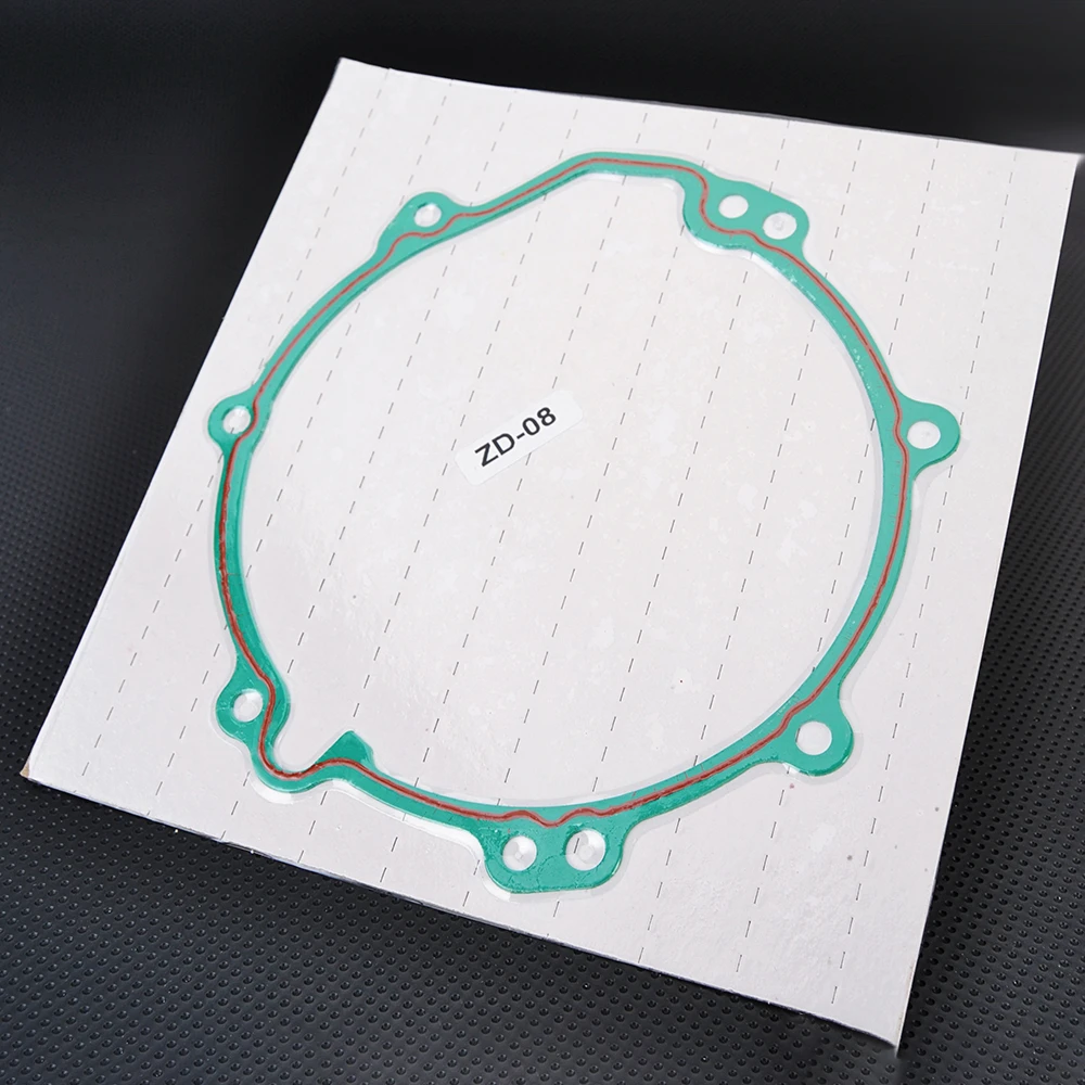 Motorcycle Stator - دراجة نارية الجزء الثابت مولد مغناطيسي
