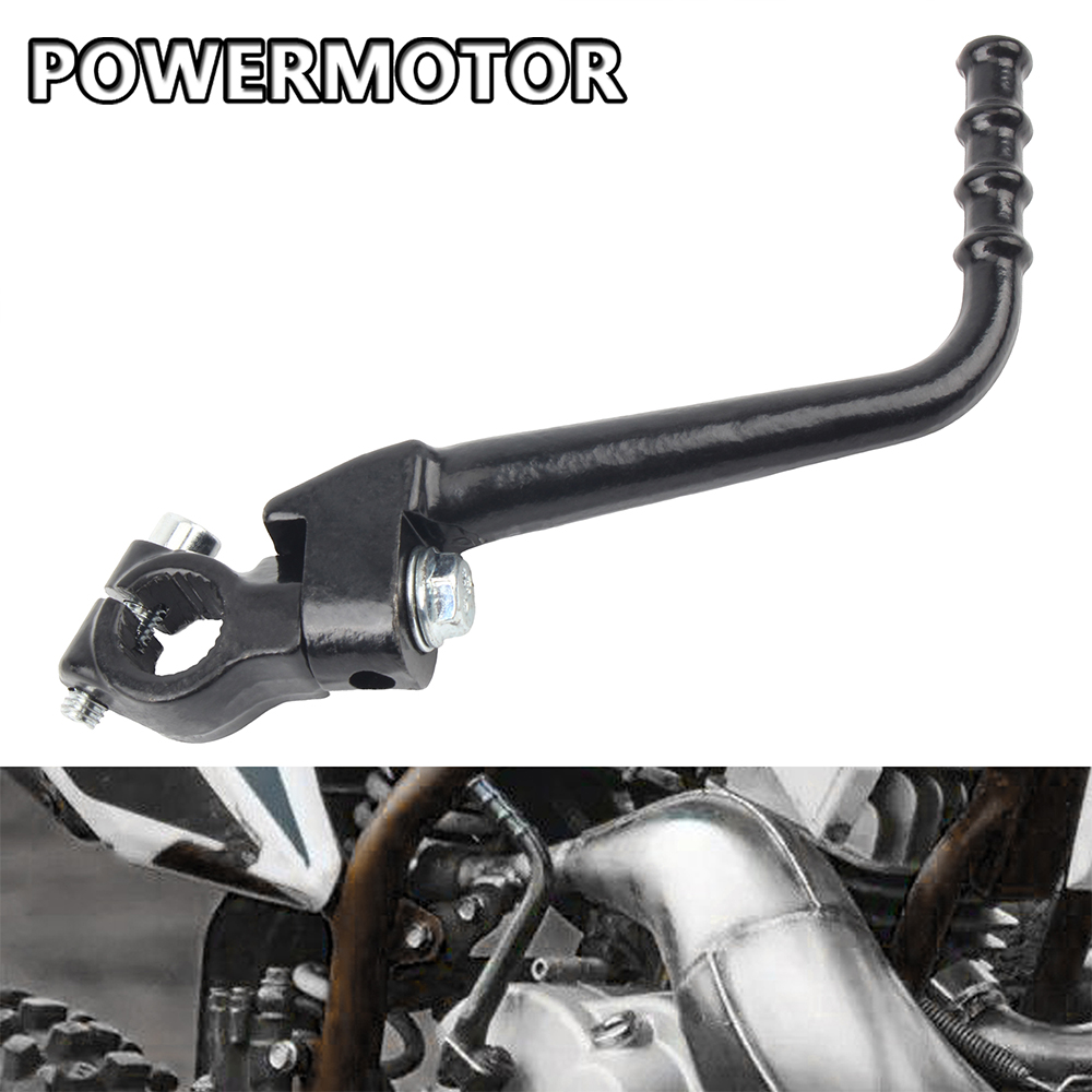 Motorcycle Starter Motor - ل KTM 50 SX 65 دراجة