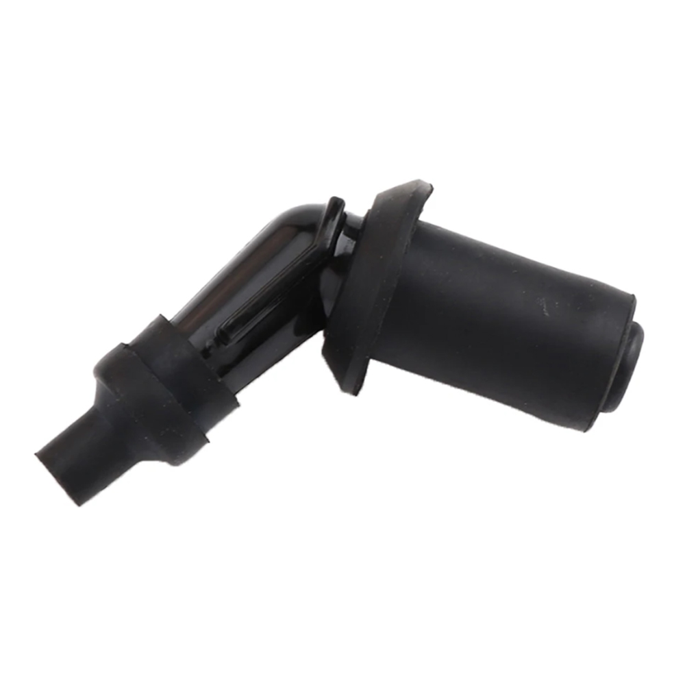 Motorcycle Spark Plug - غطاء شمعة الإشعال العالمي للدراجات النارية