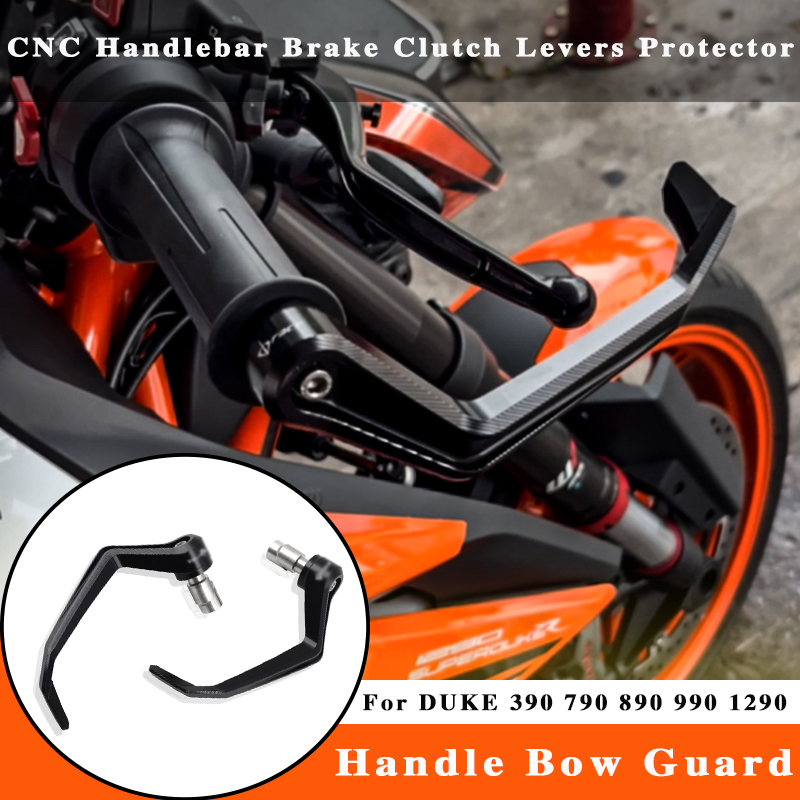 Motorcycle Clutch - ل duke390 690 790 890 990