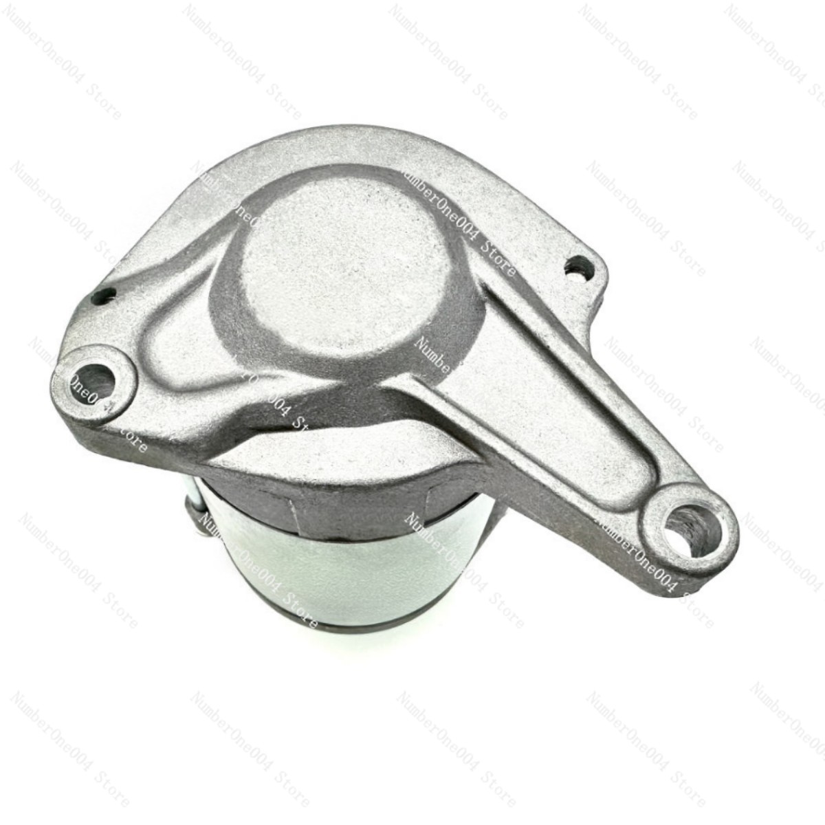 Motorcycle Starter Motor - محرك بدء التشغيل 36Y 81800 10