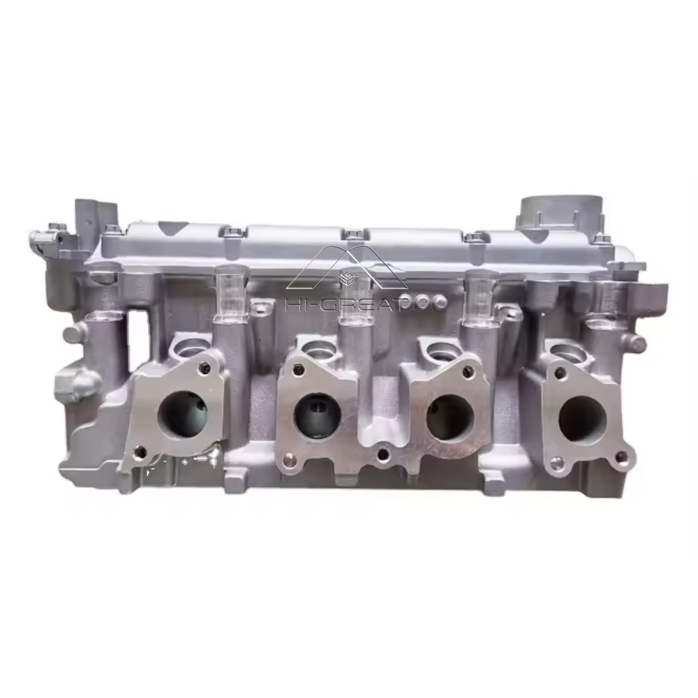 Engine Cylinder Head - رأس أسطوانة المحرك EA111 03C103351B 03C103475BP