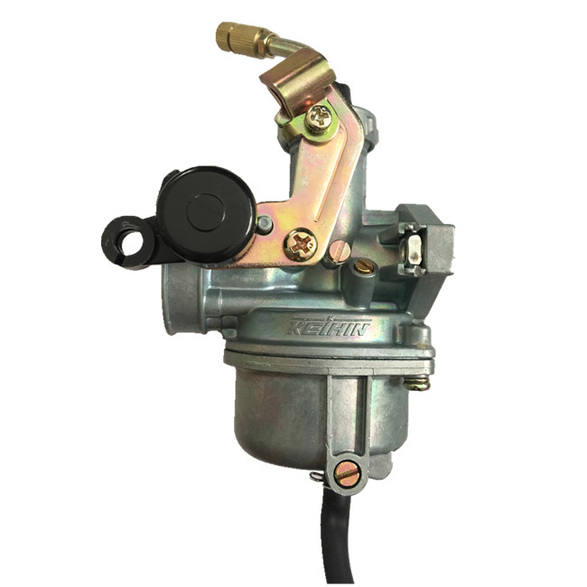 Motorcycle Carburetor - قطع غيار دراجات نارية رخيصة، كاربراتير