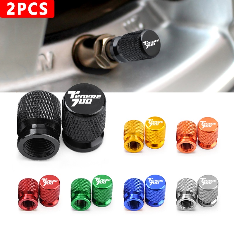 Motorcycle Valve Cover - غطاء صمام هواء من الألومنيوم CNC