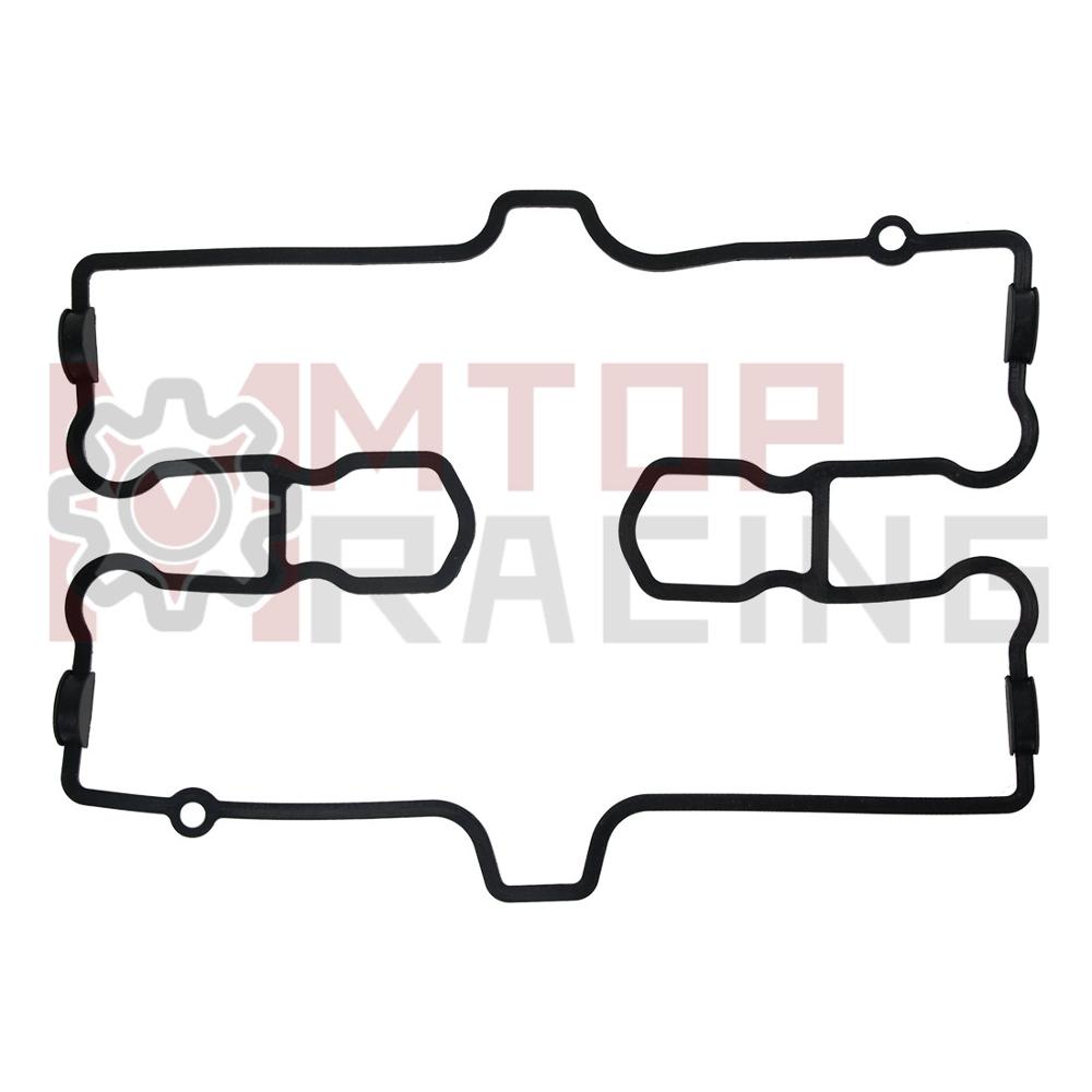 Motorcycle Gasket - غطاء رأس أسطواني للدراجات النارية ،