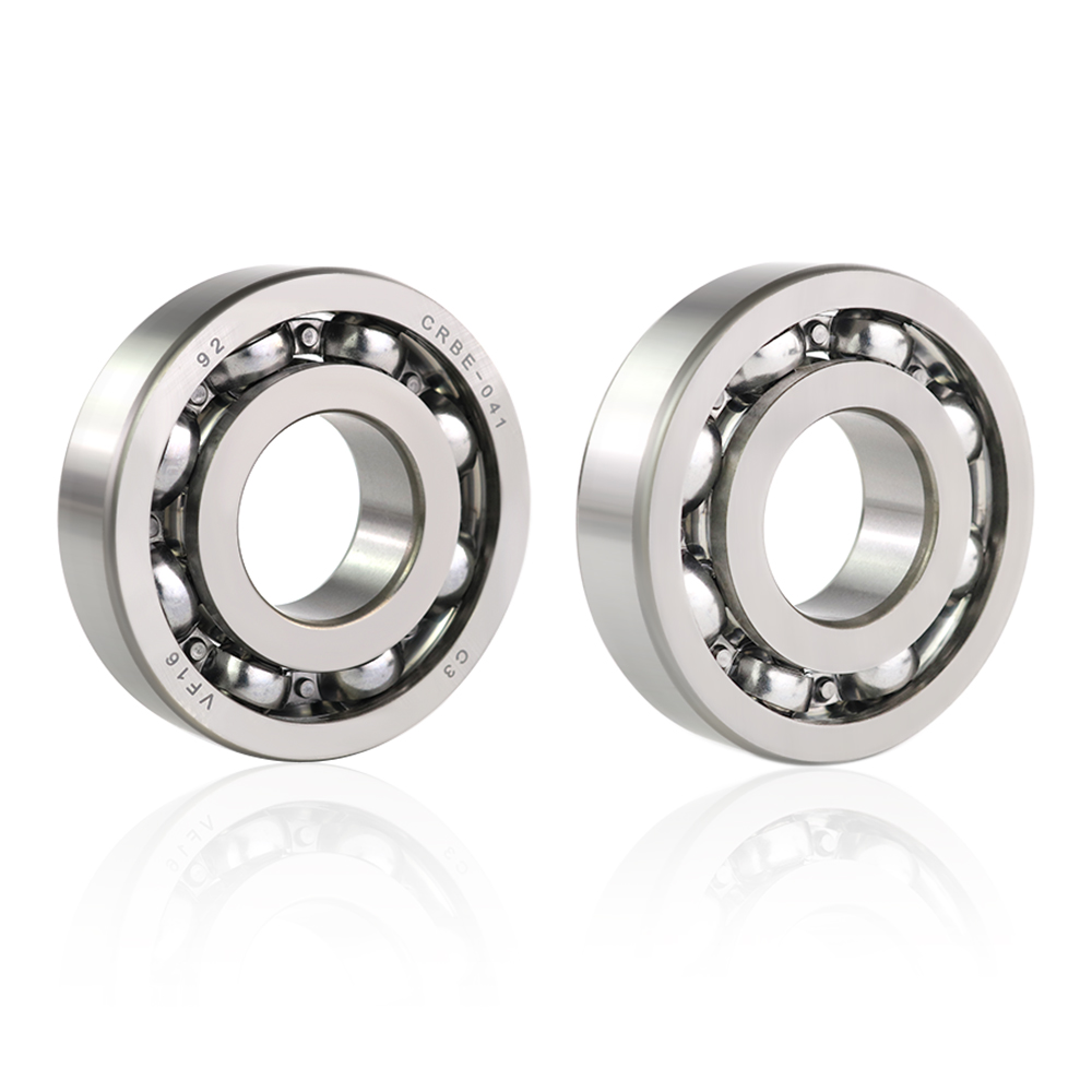 دراجة نارية الرئيسية كرنك رمح  - مراجعة Motorcycle Crankshaft وسعره
