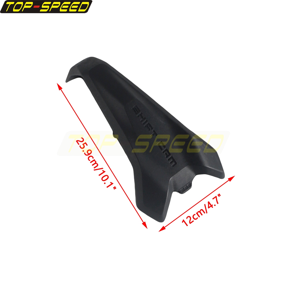 دراجة نارية اسطوانة غطاء رأس ا - مراجعة Motorcycle Spark Plug وسعره