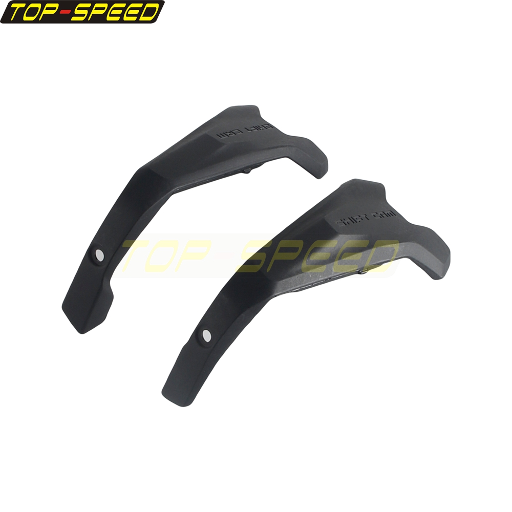 دراجة نارية اسطوانة غطاء رأس ا - مراجعة Motorcycle Spark Plug وسعره