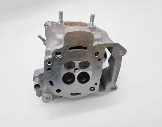 75 مللي متر دراجة نارية اسطوان - مراجعة Motorcycle Crankshaft وسعره