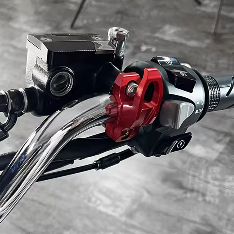 ل SYM JETX CROX ADX Sym هوك شم - مراجعة Motorcycle Cylinder وسعره