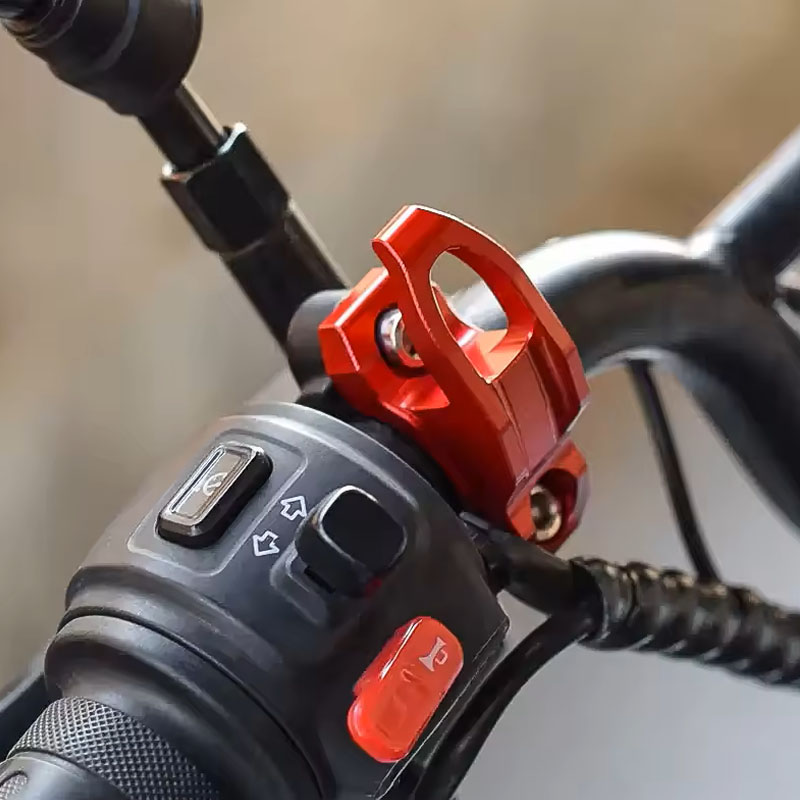 ل SYM JETX CROX ADX Sym هوك شم - مراجعة Motorcycle Cylinder وسعره