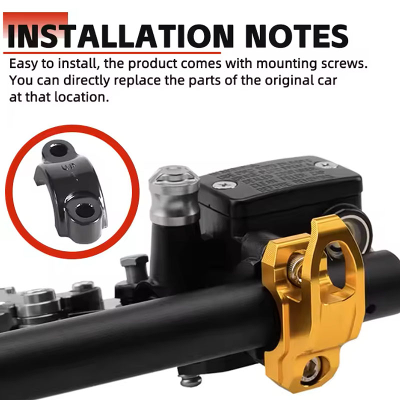 ل SYM JETX CROX ADX Sym هوك شم - مراجعة Motorcycle Cylinder وسعره
