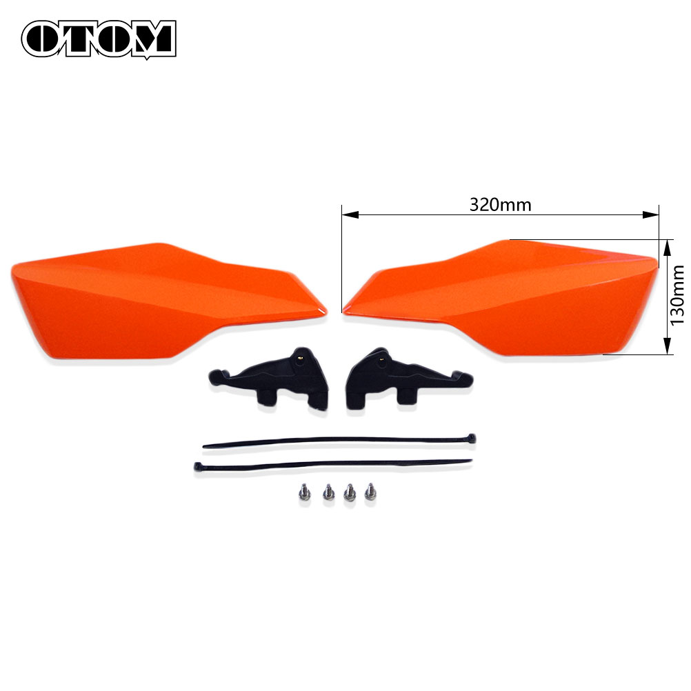 OTOM 2024 دراجة نارية Handguar - مراجعة Motorcycle Clutch وسعره