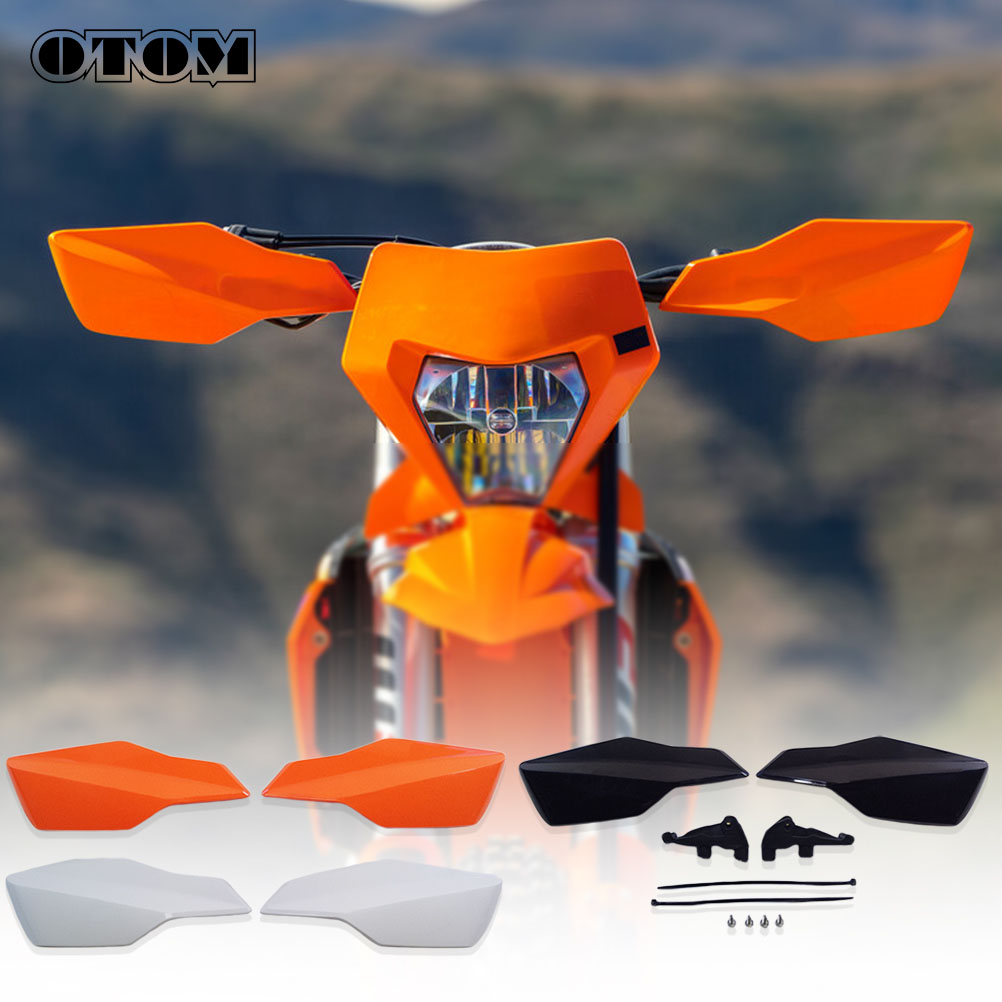 OTOM 2024 دراجة نارية Handguar - مراجعة Motorcycle Clutch وسعره