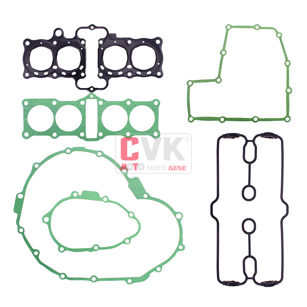 CVK دراجة نارية كامل الاسطوانة - مراجعة Motorcycle Stator وسعره