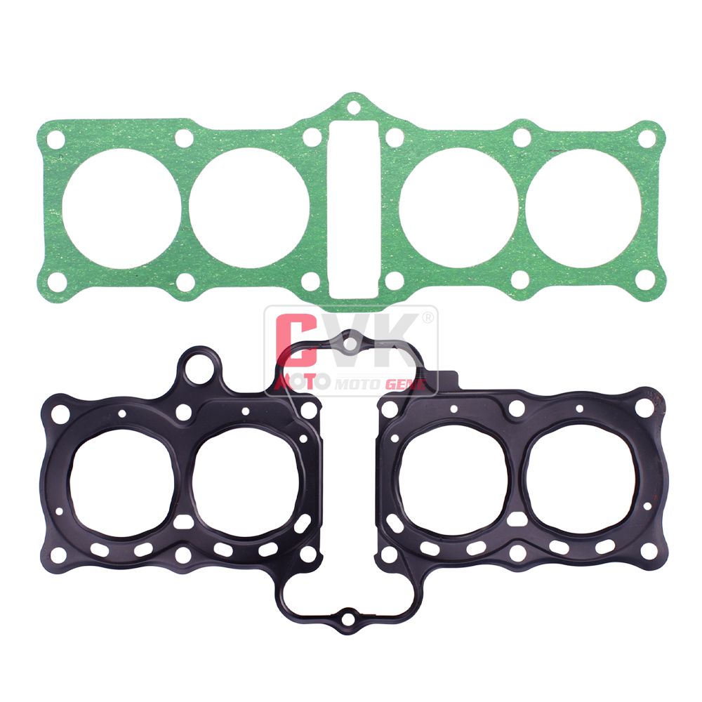 CVK دراجة نارية كامل الاسطوانة - مراجعة Motorcycle Stator وسعره