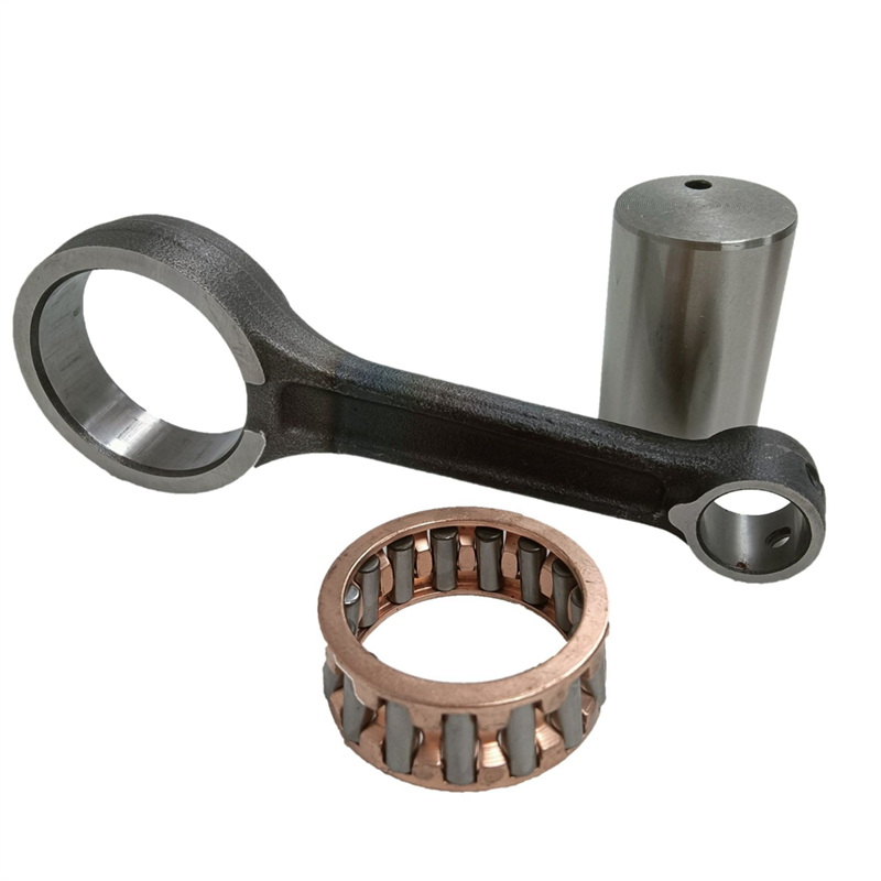 جديد ورائج - متوفر الآن: طقم ذ - مراجعة Motorcycle Crankshaft وسعره