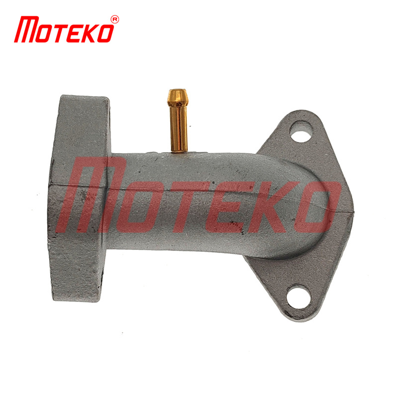 بي اكس 24040119   أجزاء الدراج - مراجعة Motorcycle Carburetor وسعره