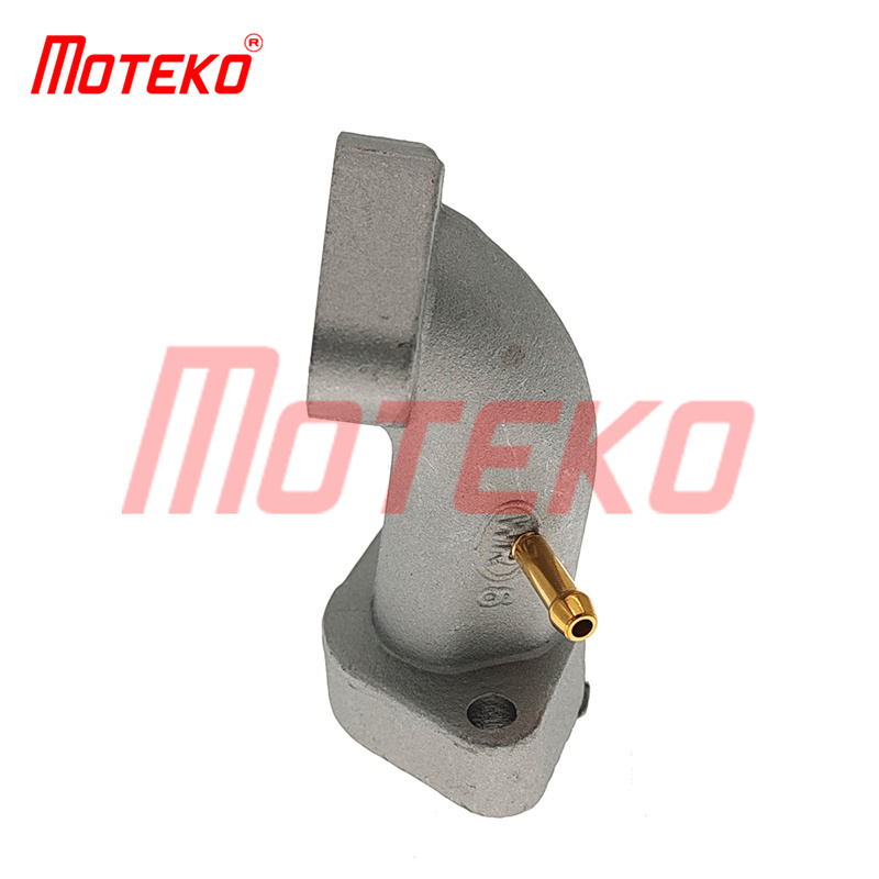 بي اكس 24040119   أجزاء الدراج - مراجعة Motorcycle Carburetor وسعره
