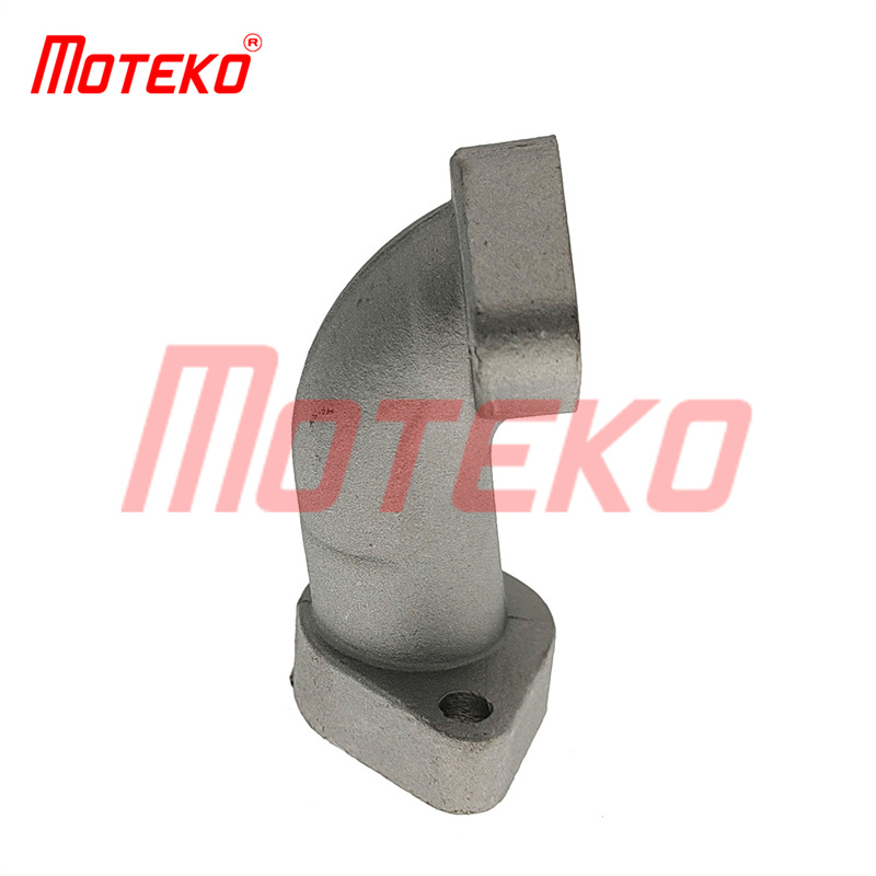بي اكس 24040119   أجزاء الدراج - مراجعة Motorcycle Carburetor وسعره