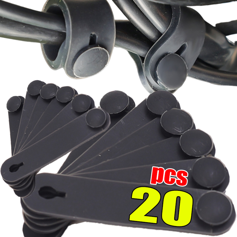 1-20 قطعة دراجة نارية المطاط ا - مراجعة Motorcycle Clutch وسعره