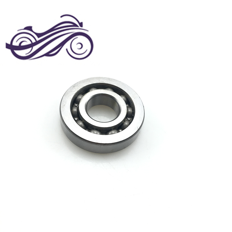 محمل محرك دراجة نارية مناسب لـ - مراجعة Motorcycle Crankshaft وسعره