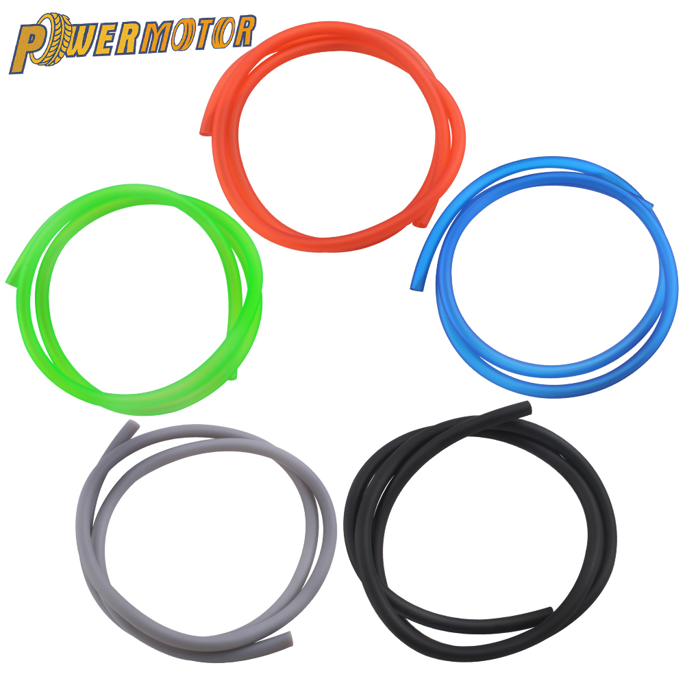 دراجة نارية المكربن خرطوم البن - مراجعة Motorcycle Oil Filter وسعره