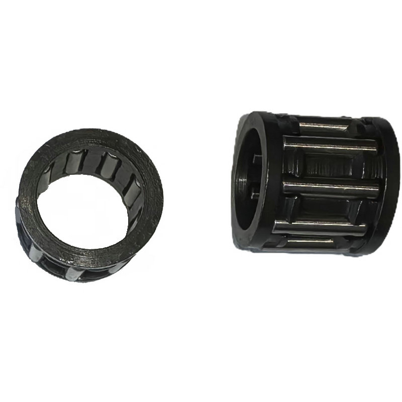 دراجة نارية العمود المرفقي إبر - مراجعة Motorcycle Crankshaft وسعره