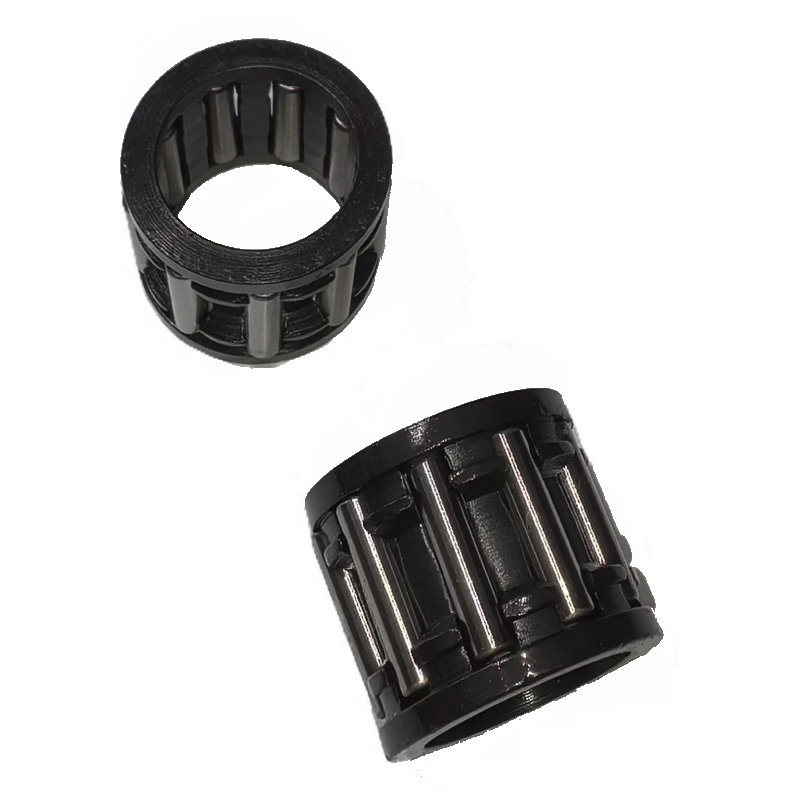دراجة نارية العمود المرفقي إبر - مراجعة Motorcycle Crankshaft وسعره