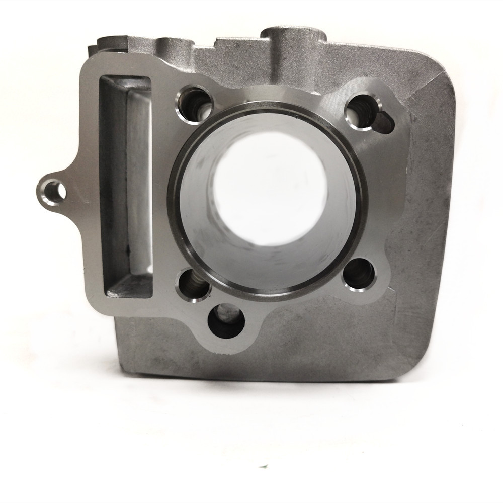 مجموعة أسطوانات وحلقات مكبس وح - مراجعة Motorcycle Gasket وسعره