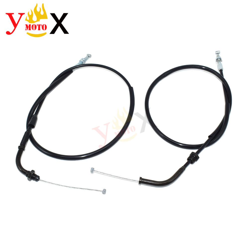 الدبور CB 600 للدراجات النارية - مراجعة Motorcycle Oil Filter وسعره