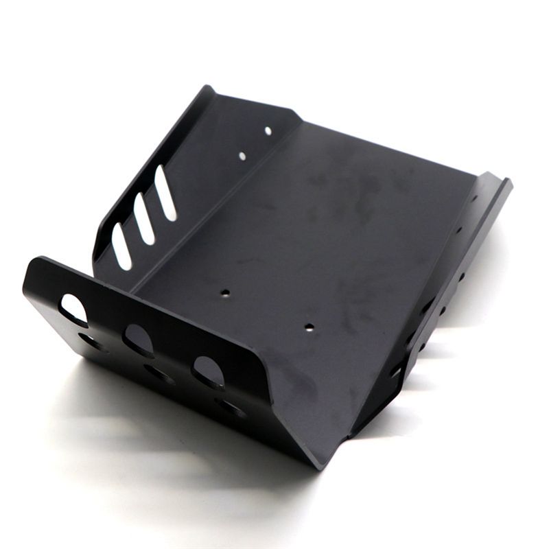 عرض لفترة محدودة: غطاء حماية ل - مراجعة Motorcycle Engine Parts وسعره
