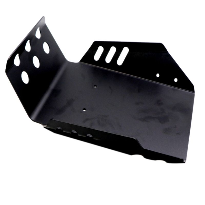 عرض لفترة محدودة: غطاء حماية ل - مراجعة Motorcycle Engine Parts وسعره