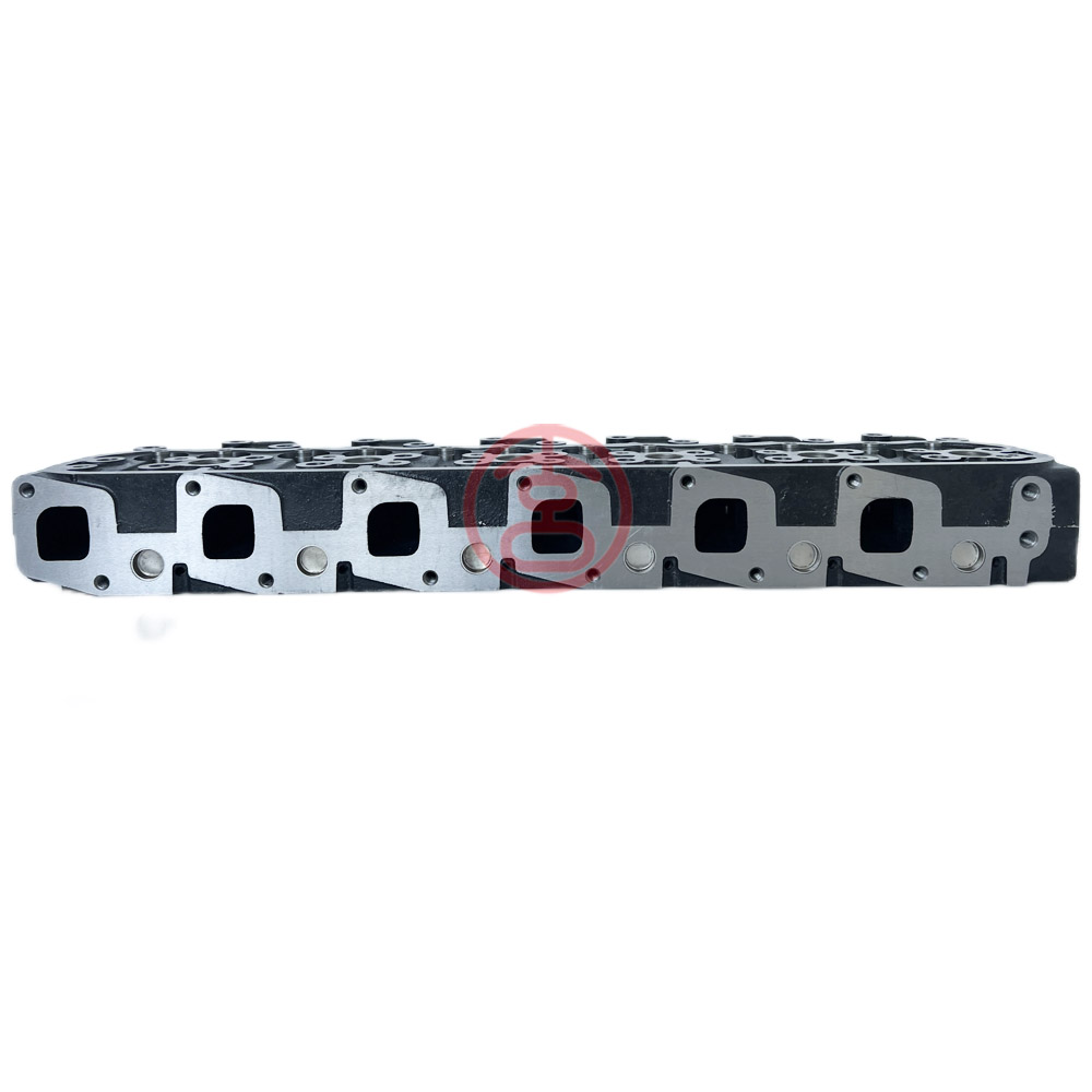 عرض ساخن: رأس أسطوانة 11039-7F - مراجعة Engine Cylinder Head وسعره