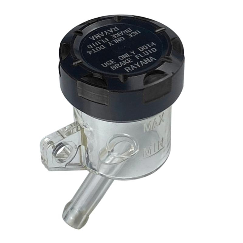 العالمي للدراجات النارية تعديل - مراجعة Motorcycle Piston وسعره