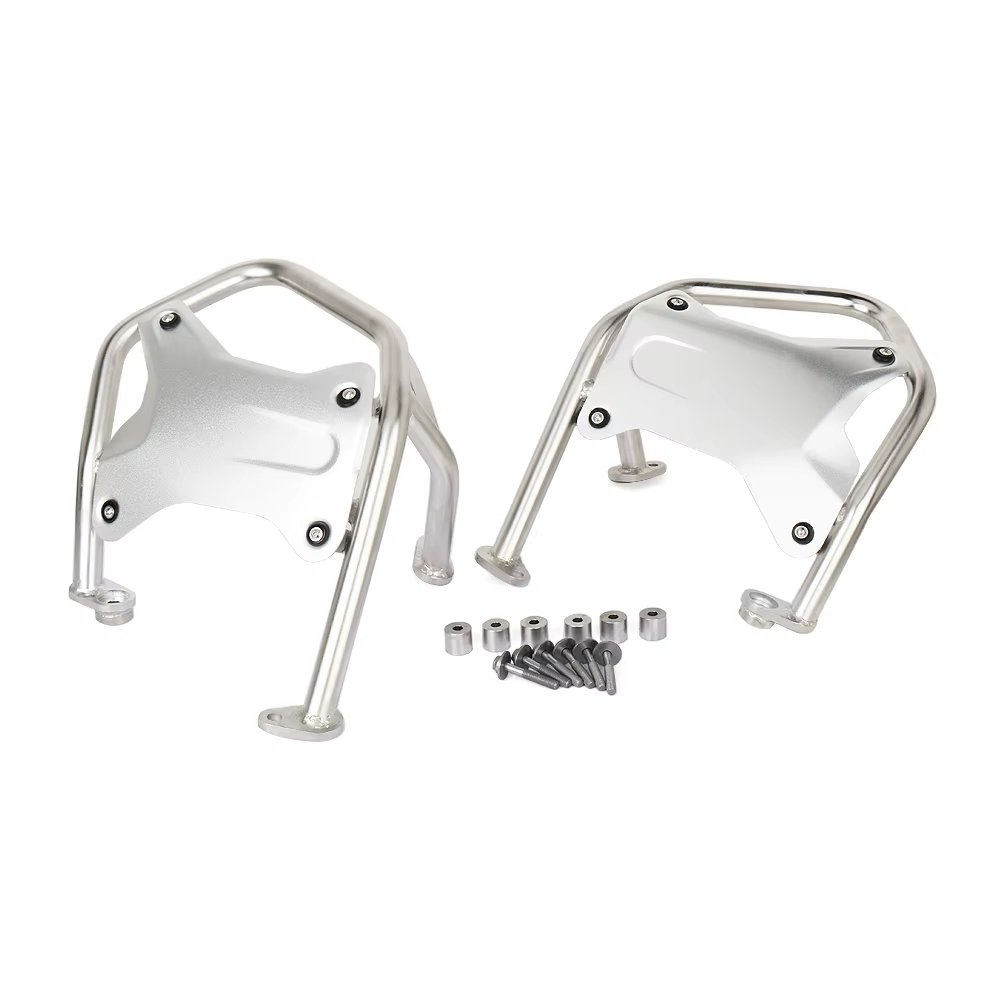 ل BMW R1300GS R 1300 GS ADV 20 - مراجعة Motorcycle Cylinder وسعره