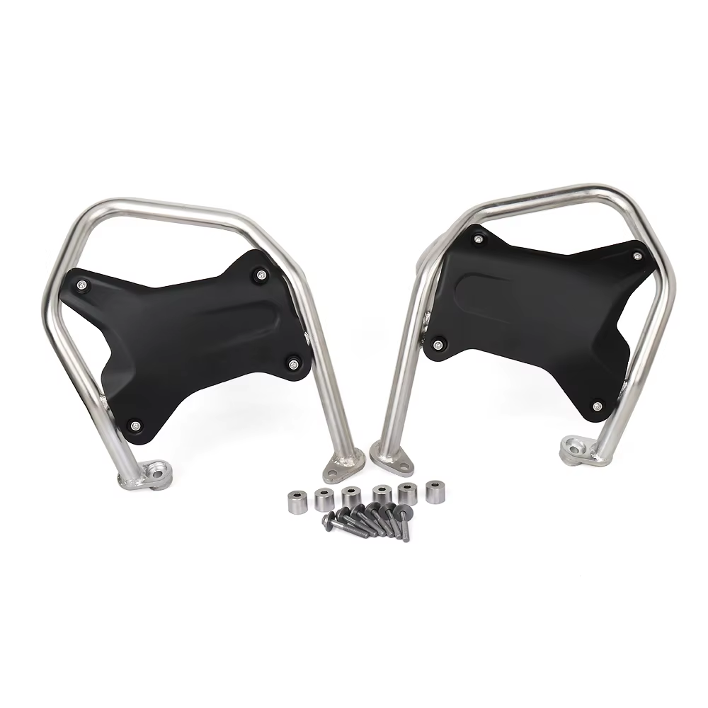 ل BMW R1300GS R 1300 GS ADV 20 - مراجعة Motorcycle Cylinder وسعره
