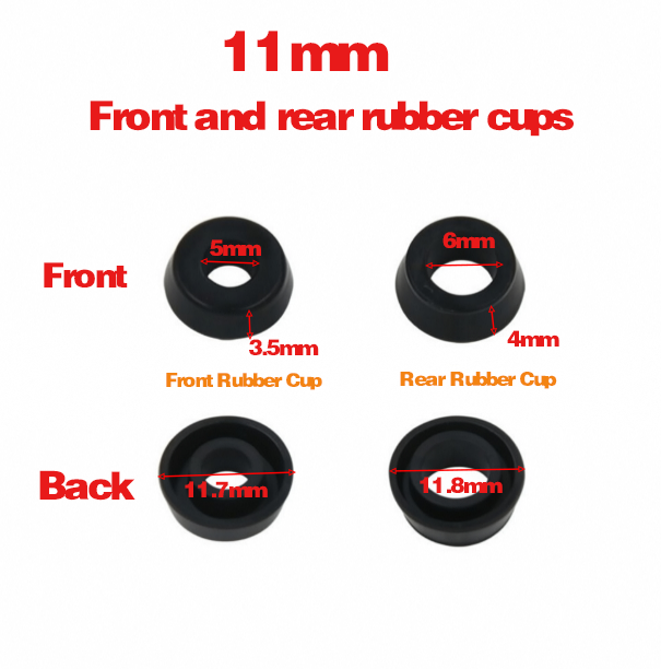 مانع تسرب زيت مكبس مضخة الفرام - مراجعة Motorcycle Oil Filter وسعره
