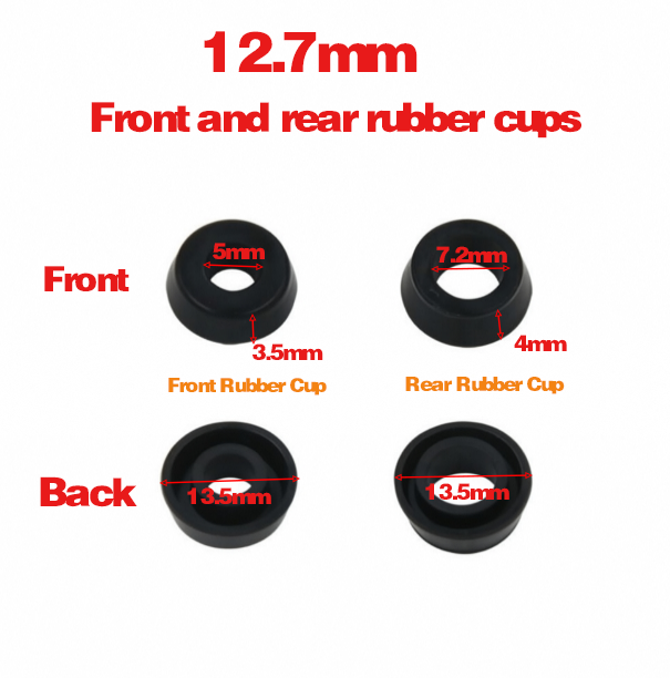 مانع تسرب زيت مكبس مضخة الفرام - مراجعة Motorcycle Oil Filter وسعره