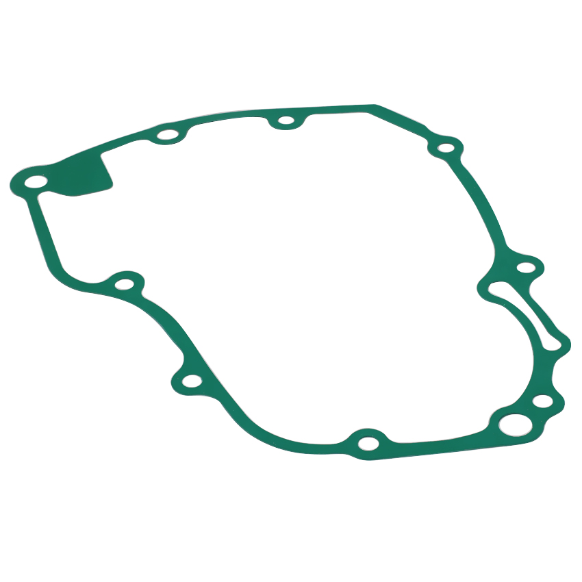 دراجة نارية الجزء الثابت مولد  - مراجعة Motorcycle Stator وسعره