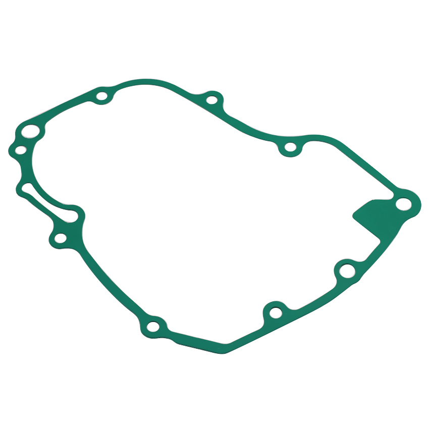 دراجة نارية الجزء الثابت مولد  - مراجعة Motorcycle Stator وسعره