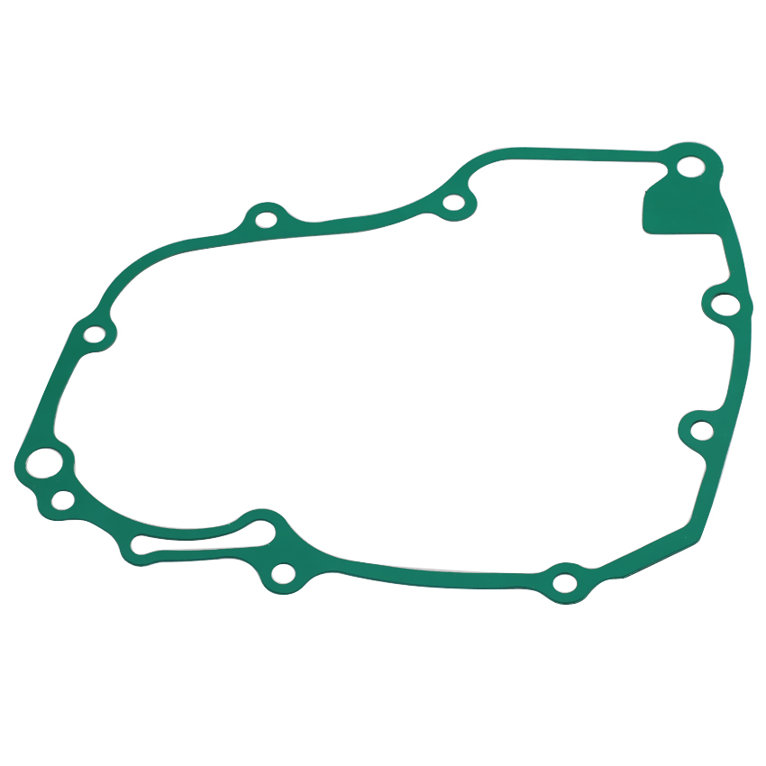 دراجة نارية الجزء الثابت مولد  - مراجعة Motorcycle Stator وسعره