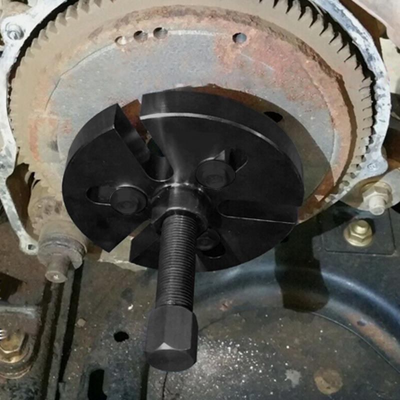دولاب الموازنة مجتذب دراجة نار - مراجعة Motorcycle Stator وسعره