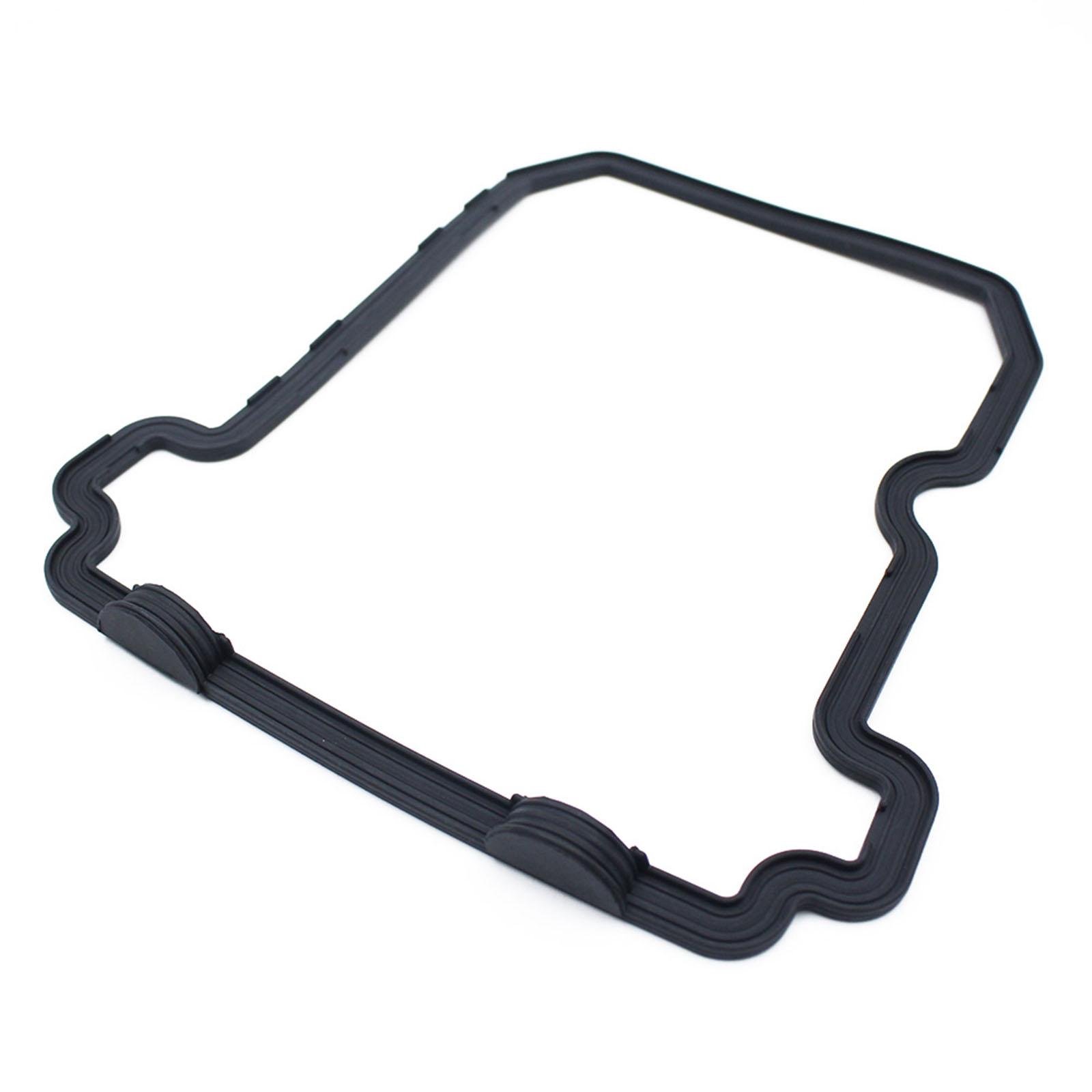 حشوات غطاء رأس الأسطوانة للدرا - مراجعة Motorcycle Gasket وسعره